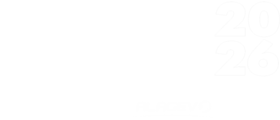 LAMEC 2026 · Latin America Meetings & Events Conference